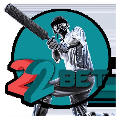 is 22bet legal in india